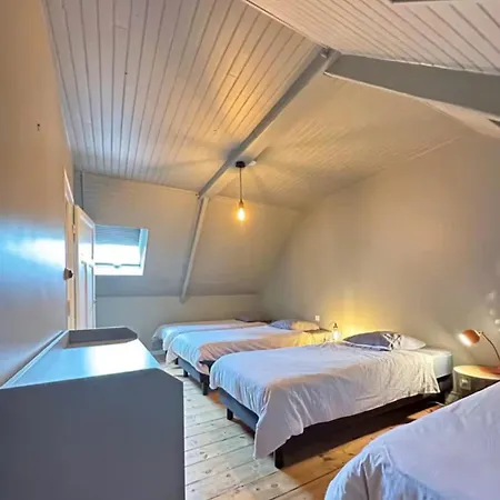 Apartamento Le Spot Parfait Saint-Quay-Portrieux