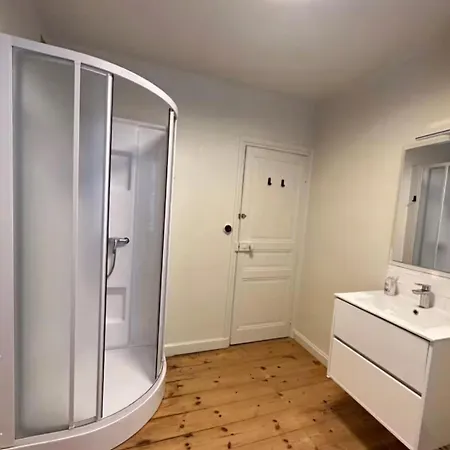 Le Spot Parfait